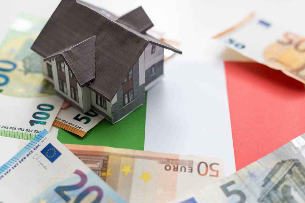 Fraud Protection