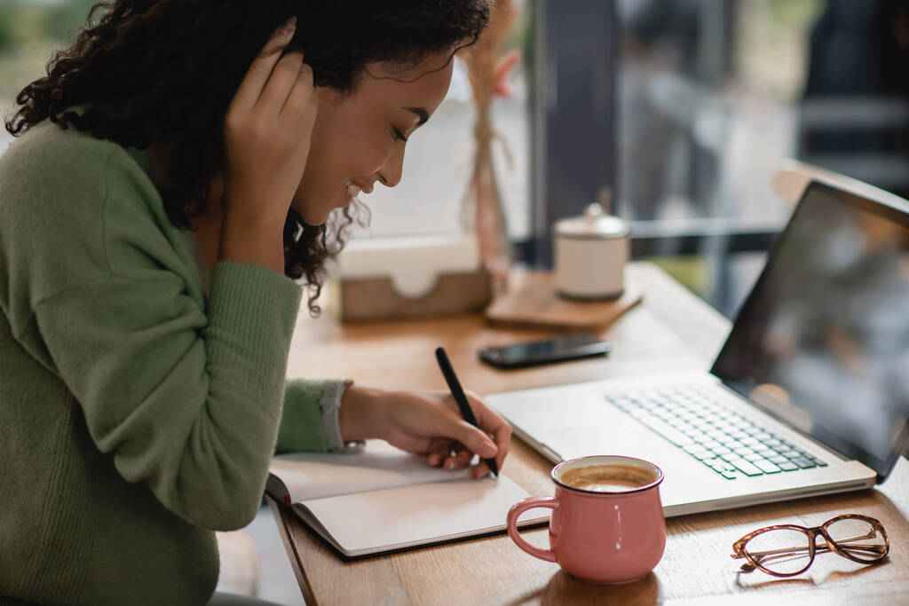 Online Learning